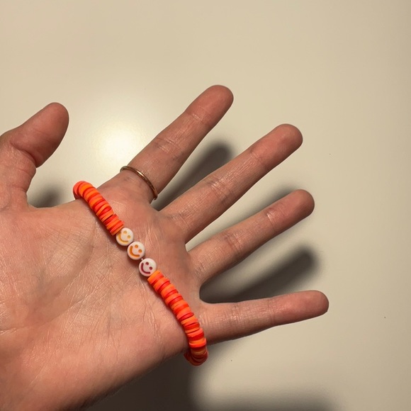 Flames - Picture 3 of 3